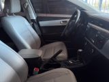 Brekar Veculos | Corolla XEI 2.0 17/17 - foto 3