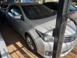 Brekar Veculos | Corolla XEI 2.0 17/17 - foto 6