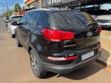 Brekar Veculos | Sportage  15/15 - foto 5