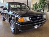 Radan Veiculos | Ranger Ford Ranger Splash V6 Cab Simples 1995 95/95 - foto 1