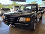Radan Veiculos | Ranger Ford Ranger Splash V6 Cab Simples 1995 95/95 - foto 3
