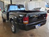 Radan Veiculos | Ranger Ford Ranger Splash V6 Cab Simples 1995 95/95 - foto 4