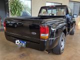 Radan Veiculos | Ranger Ford Ranger Splash V6 Cab Simples 1995 95/95 - foto 8