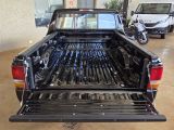 Radan Veiculos | Ranger Ford Ranger Splash V6 Cab Simples 1995 95/95 - foto 7
