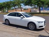 Classe A Veculos | A4 2.0 TFSI 17/17 - foto 2