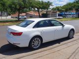 Classe A Veculos | A4 2.0 TFSI 17/17 - foto 3
