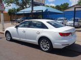 Classe A Veculos | A4 2.0 TFSI 17/17 - foto 4