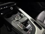 Classe A Veculos | A4 2.0 TFSI 17/17 - foto 6