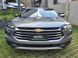 Radan Veiculos | Montana Chevrolet Ltz 1.2 Turbo Flex 12v 4p Aut. 25/25 - foto 2