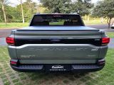 Radan Veiculos | Montana Chevrolet Ltz 1.2 Turbo Flex 12v 4p Aut. 25/25 - foto 5