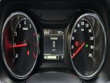 Radan Veiculos | Montana Chevrolet Ltz 1.2 Turbo Flex 12v 4p Aut. 25/25 - foto 8