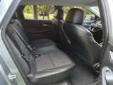 Radan Veiculos | Montana Chevrolet Ltz 1.2 Turbo Flex 12v 4p Aut. 25/25 - foto 9