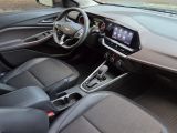 Radan Veiculos | Montana Chevrolet Ltz 1.2 Turbo Flex 12v 4p Aut. 25/25 - foto 10