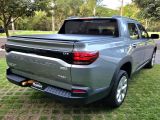 Radan Veiculos | Montana Chevrolet Ltz 1.2 Turbo Flex 12v 4p Aut. 25/25 - foto 7