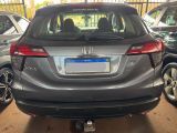 Brekar Veculos | HRV EX 20/20 - foto 2