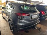 Brekar Veculos | HRV EX 20/20 - foto 5
