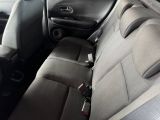 Brekar Veculos | HRV EX 20/20 - foto 6