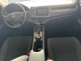 Brekar Veculos | HRV EX 20/20 - foto 3