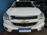 Brekar Veculos | S-10 LTZ 15/15 - foto 1