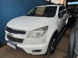 Brekar Veculos | S-10 LTZ 15/15 - foto 4