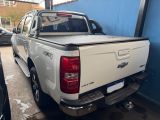 Brekar Veculos | S-10 LTZ 15/15 - foto 5