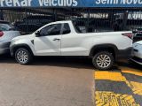 Brekar Veculos | Strada  23/23 - foto 2