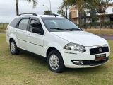 Home Car | Palio Weekend 1.4 Attrative 4P. 11/11 - foto 2
