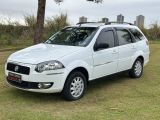 Home Car | Palio Weekend 1.4 Attrative 4P. 11/11 - foto 3