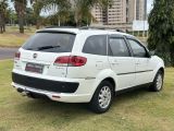 Home Car | Palio Weekend 1.4 Attrative 4P. 11/11 - foto 5