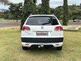 Home Car | Palio Weekend 1.4 Attrative 4P. 11/11 - foto 6