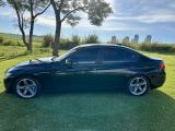 Home Car | 320i 320I A AUT 1.8  13/13 - foto 2