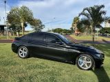 Home Car | 320i 320I A AUT 1.8  13/13 - foto 3