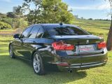 Home Car | 320i 320I A AUT 1.8  13/13 - foto 4