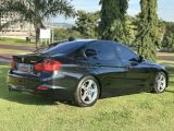 Home Car | 320i 320I A AUT 1.8  13/13 - foto 5