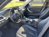 Home Car | 320i 320I A AUT 1.8  13/13 - foto 7
