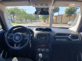 Classe A Veculos | Renegade SPORT 1.8 FLEX MANUAL  16/16 - foto 5