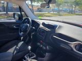 Classe A Veculos | Renegade SPORT 1.8 FLEX MANUAL  16/16 - foto 6