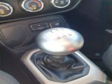 Classe A Veculos | Renegade SPORT 1.8 FLEX MANUAL  16/16 - foto 7