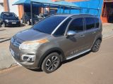 Classe A Veculos | Air Cross 1.6 EXCLUSIVE MANUAL  11/11 - foto 1