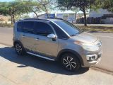 Classe A Veculos | Air Cross 1.6 EXCLUSIVE MANUAL  11/11 - foto 2
