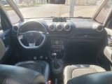 Classe A Veculos | Air Cross 1.6 EXCLUSIVE MANUAL  11/11 - foto 5