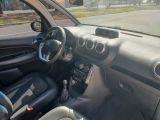 Classe A Veculos | Air Cross 1.6 EXCLUSIVE MANUAL  11/11 - foto 6