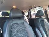Classe A Veculos | Air Cross 1.6 EXCLUSIVE MANUAL  11/11 - foto 7