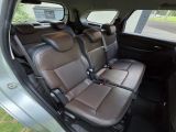 Radan Veiculos | Spin  Premier 1.8 8v Econo.flex 5p Aut. 21/21 - foto 8