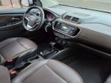 Radan Veiculos | Spin  Premier 1.8 8v Econo.flex 5p Aut. 21/21 - foto 9