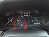 Radan Veiculos | Spin  Premier 1.8 8v Econo.flex 5p Aut. 21/21 - foto 10