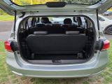 Radan Veiculos | Spin  Premier 1.8 8v Econo.flex 5p Aut. 21/21 - foto 6