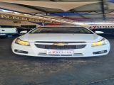 Styllo Multimarcas | Cruze 1.8 LT Automtico  14/14 - foto 2
