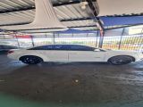 Styllo Multimarcas | Cruze 1.8 LT Automtico  14/14 - foto 3