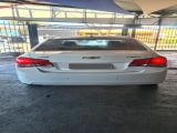 Styllo Multimarcas | Cruze 1.8 LT Automtico  14/14 - foto 4